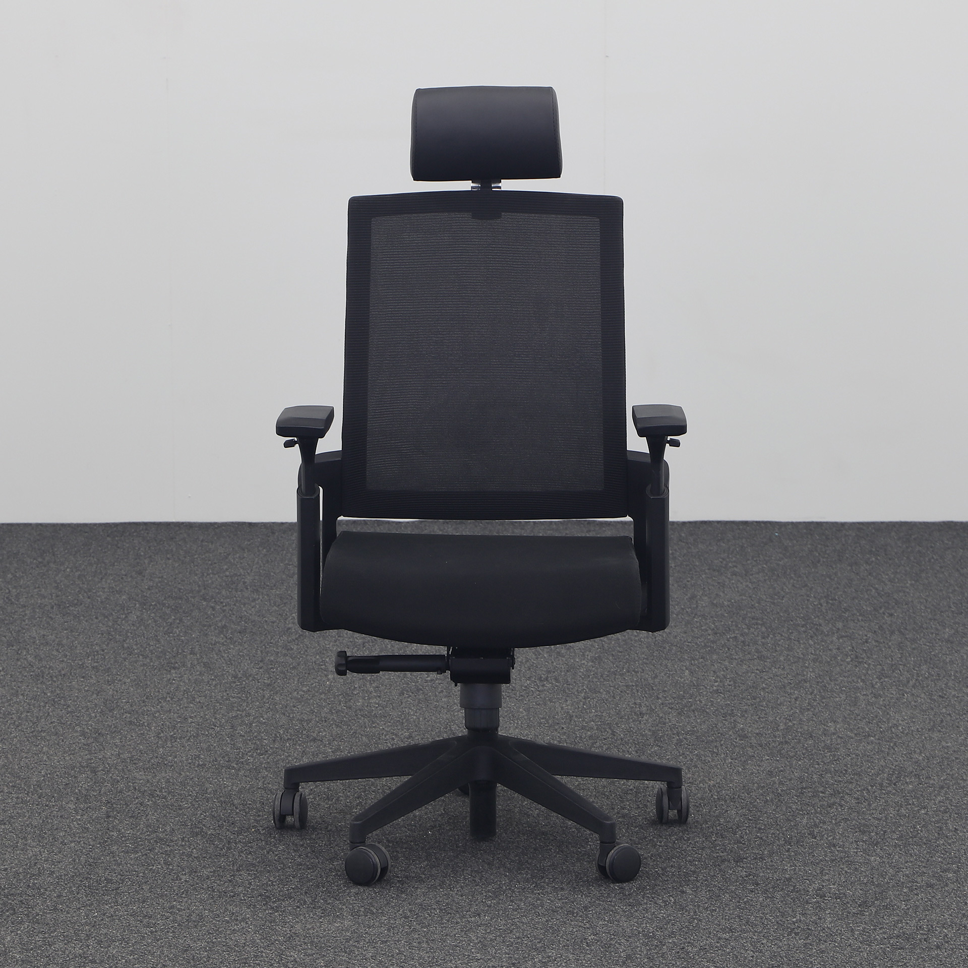 Bürostuhl Amstyle Apollo A1