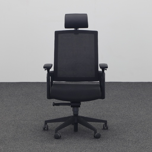 Bürostuhl Amstyle Apollo A1