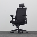 Bürostuhl Amstyle Apollo A1