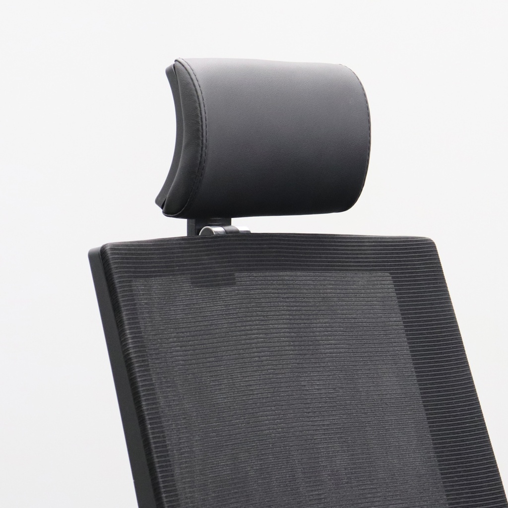 Bürostuhl Amstyle Apollo A1