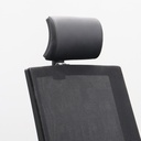 Bürostuhl Amstyle Apollo A1