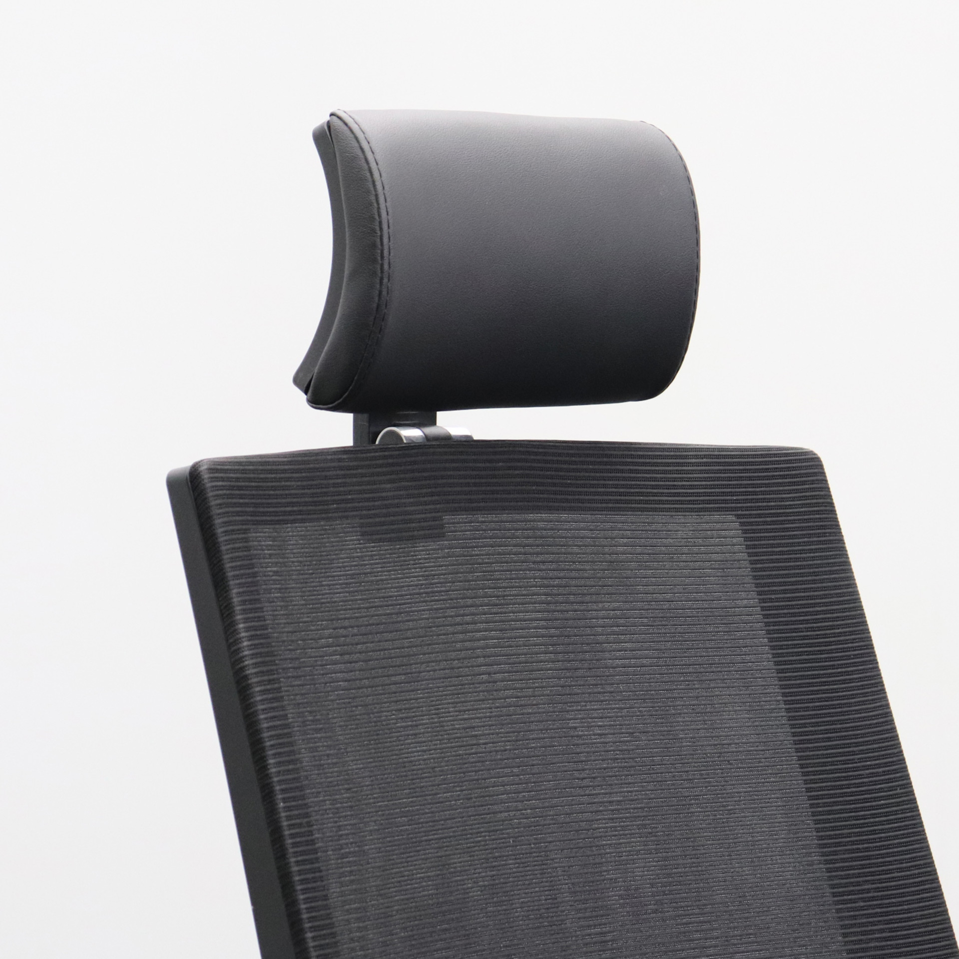 Bürostuhl Amstyle Apollo A1