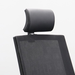 Bürostuhl Amstyle Apollo A1