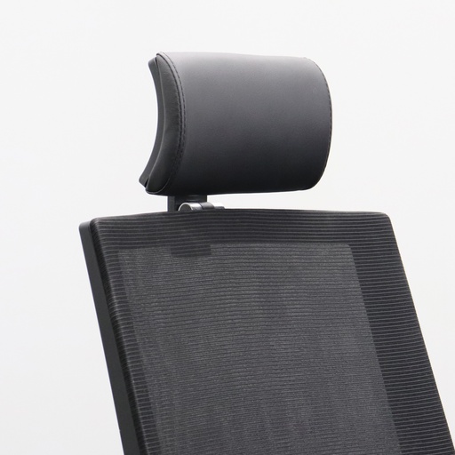 Bürostuhl Amstyle Apollo A1