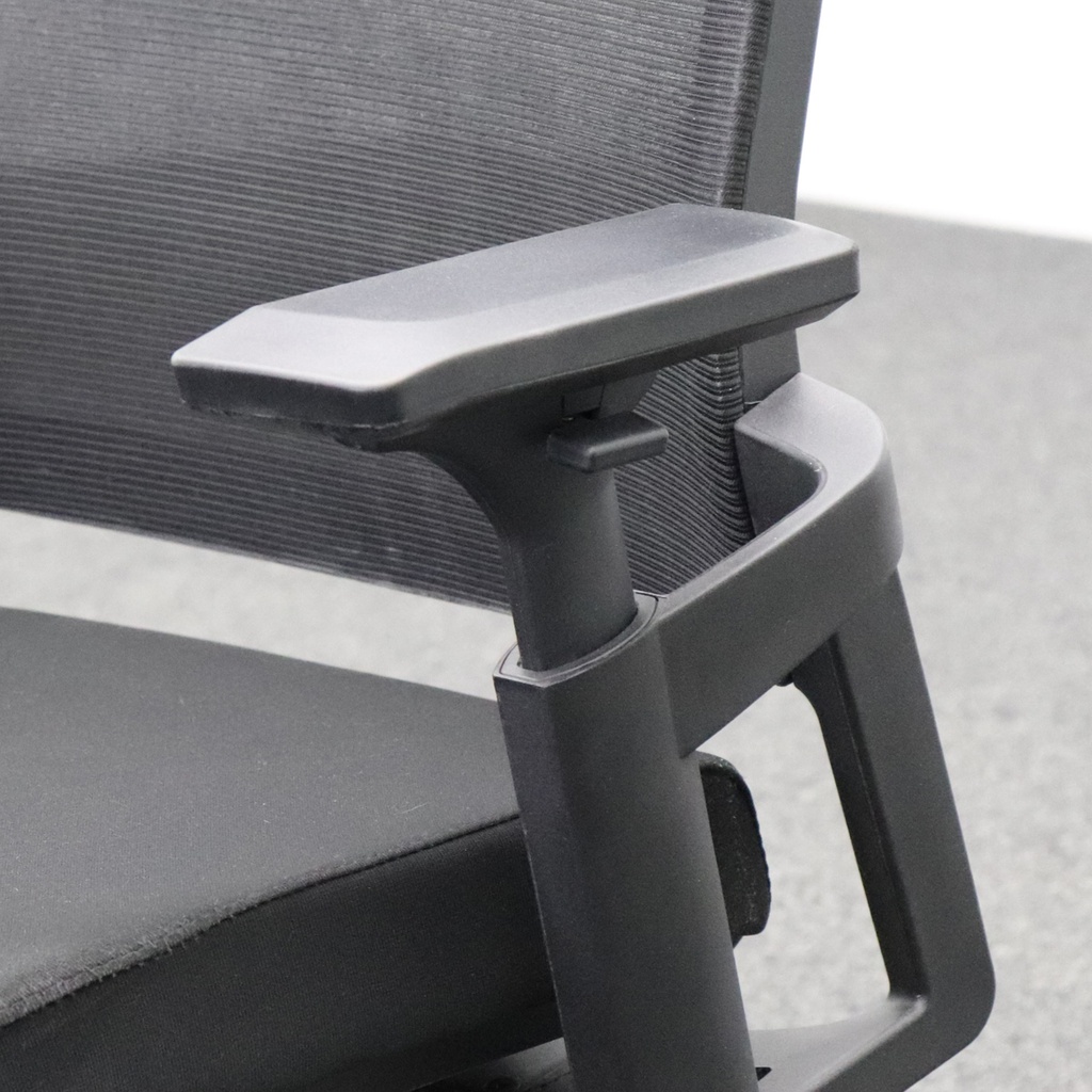 Bürostuhl Amstyle Apollo A1