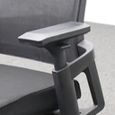 Bürostuhl Amstyle Apollo A1