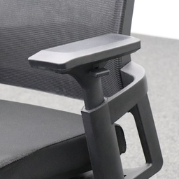 Bürostuhl Amstyle Apollo A1
