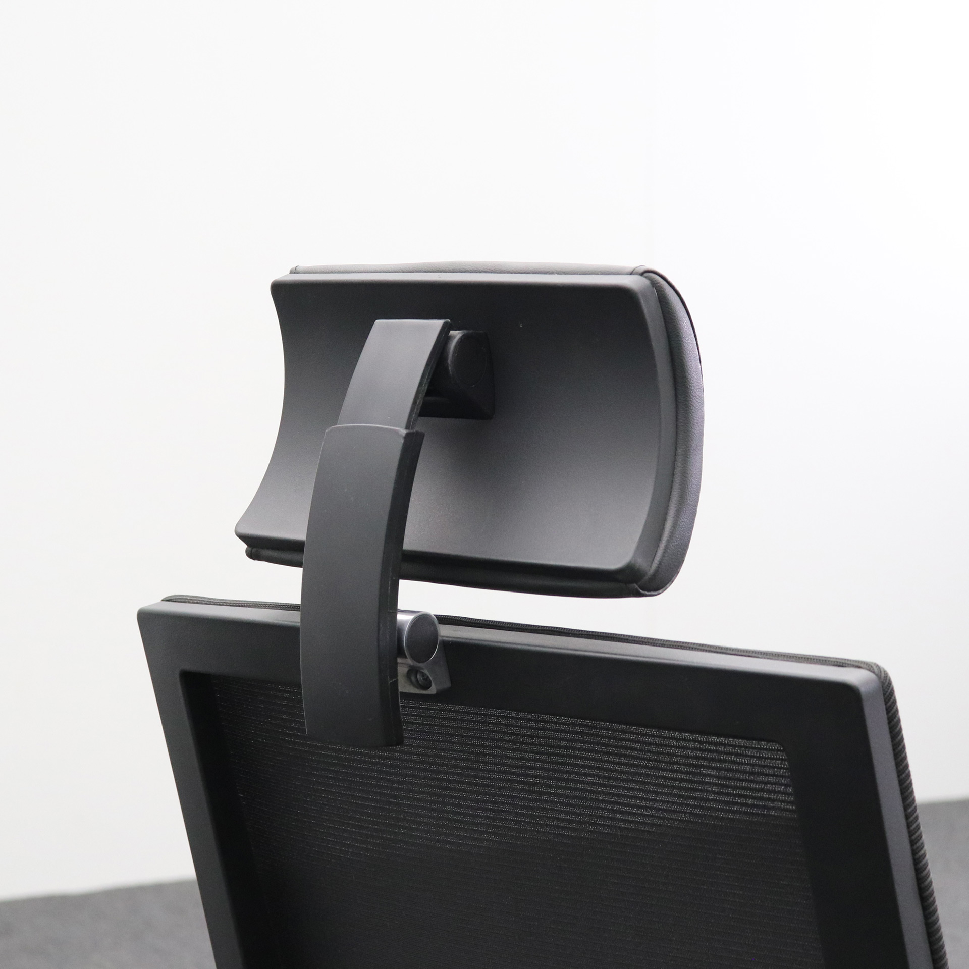 Bürostuhl Amstyle Apollo A1