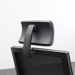 Bürostuhl Amstyle Apollo A1