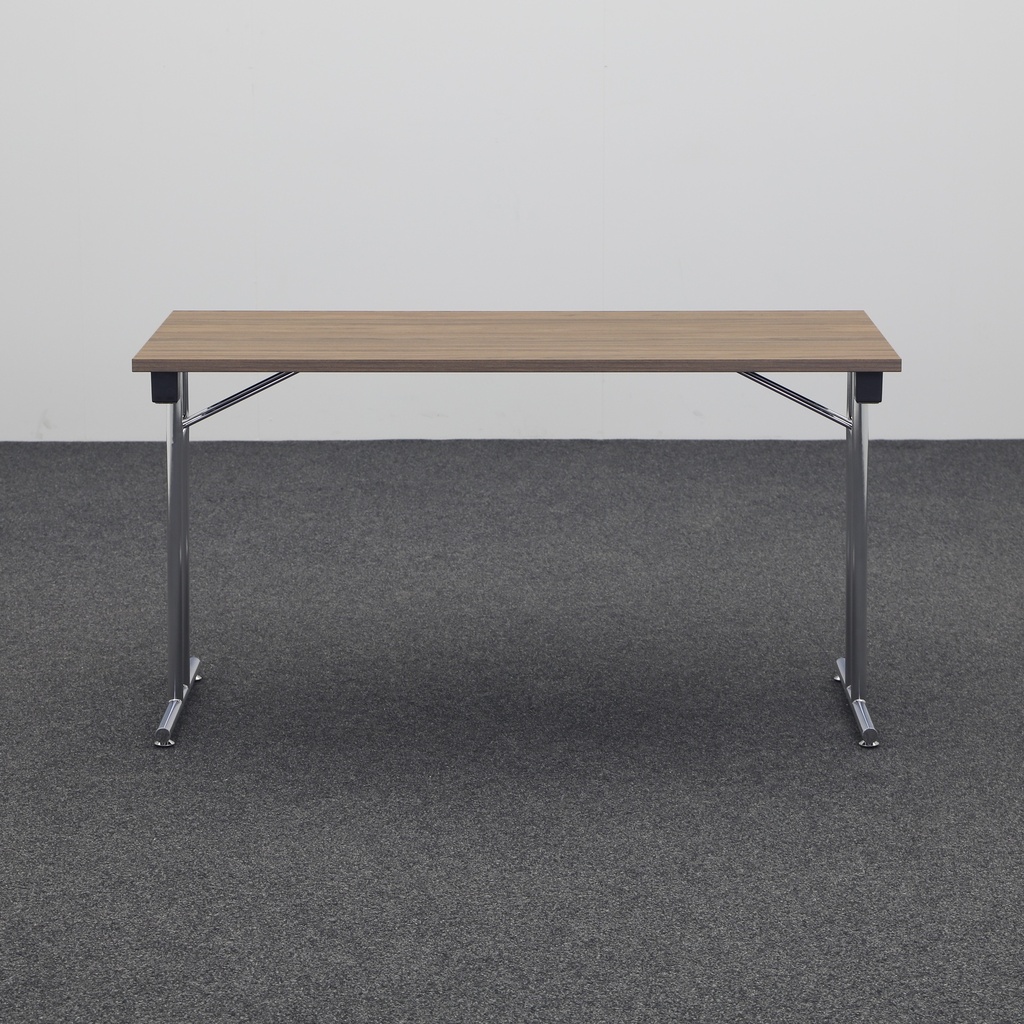 Klapptische Narbutas Folding