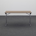 Klapptische Narbutas Folding