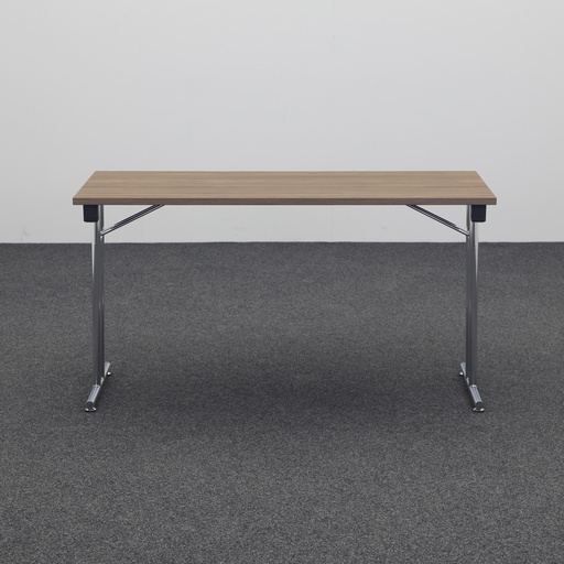 Klapptische Narbutas Folding