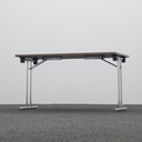 Klapptische Narbutas Folding