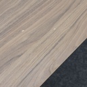 Klapptische Narbutas Folding