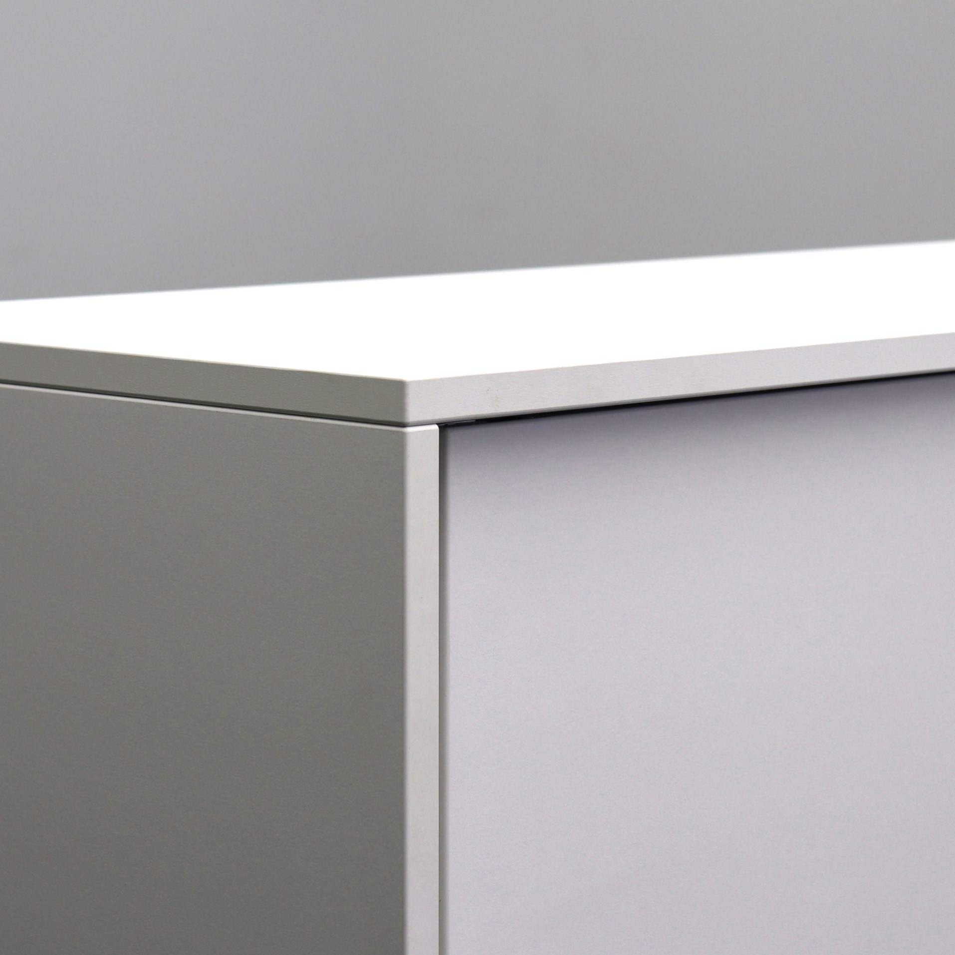 Schiebetürschränke Steelcase Share IT