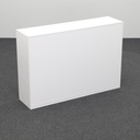 Schiebetürschränke Steelcase Share IT