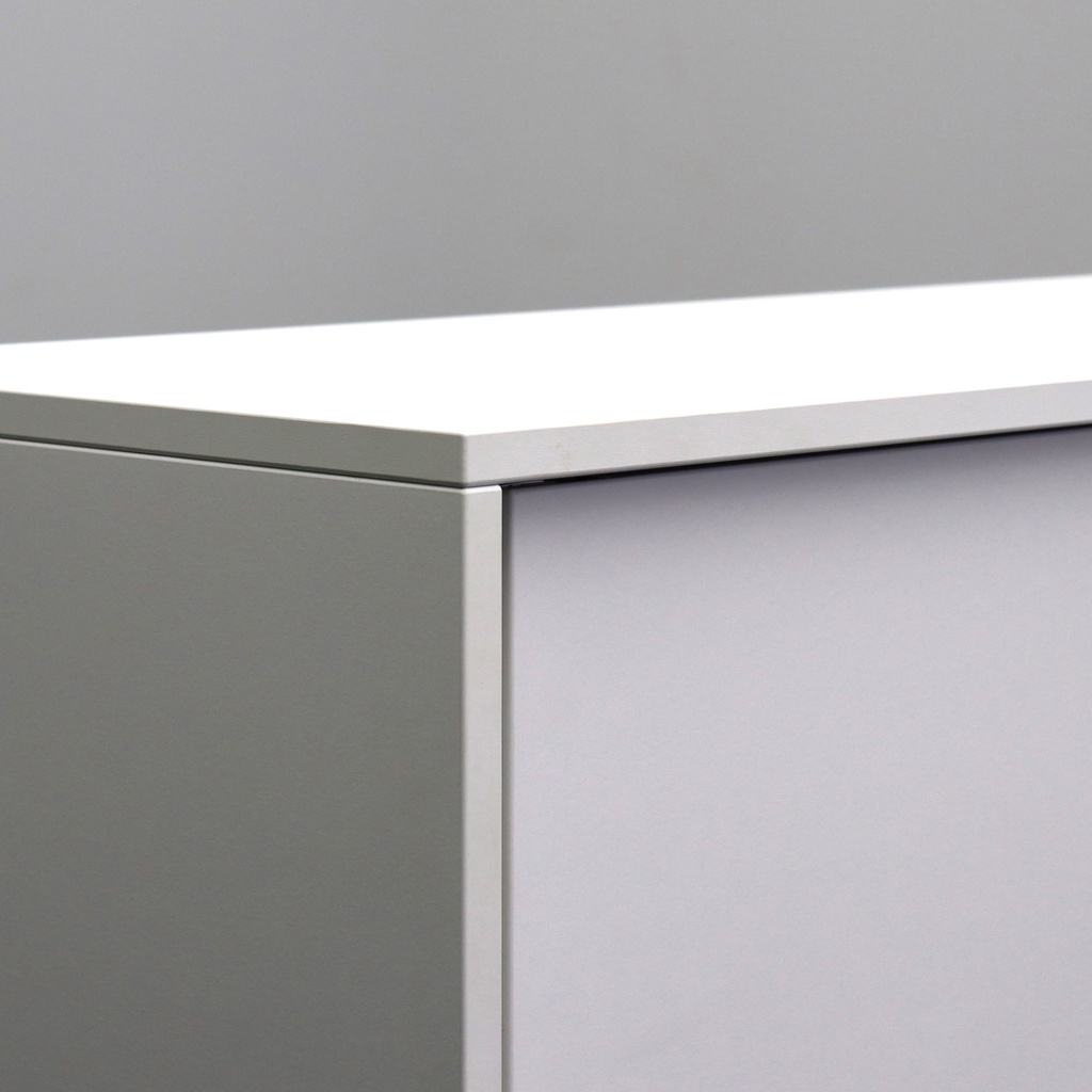 Schiebetürschränke Steelcase Share IT