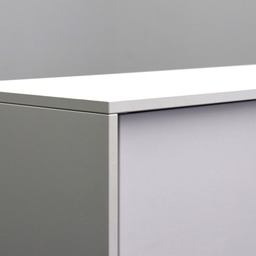 Schiebetürschränke Steelcase Share IT