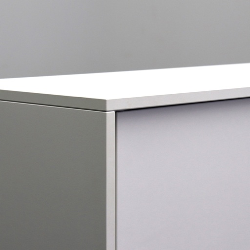 Schiebetürschränke Steelcase Share IT