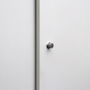 Schiebetürschränke Steelcase Share IT