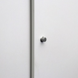 Schiebetürschränke Steelcase Share IT