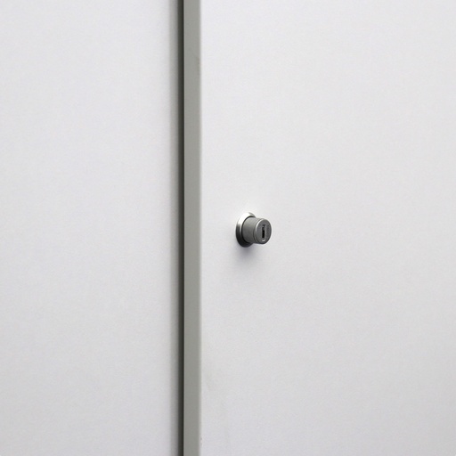 Schiebetürschränke Steelcase Share IT