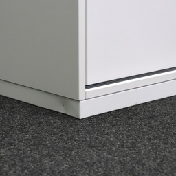 Schiebetürschränke Steelcase Share IT