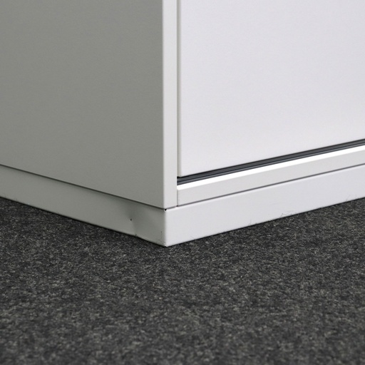 Schiebetürschränke Steelcase Share IT