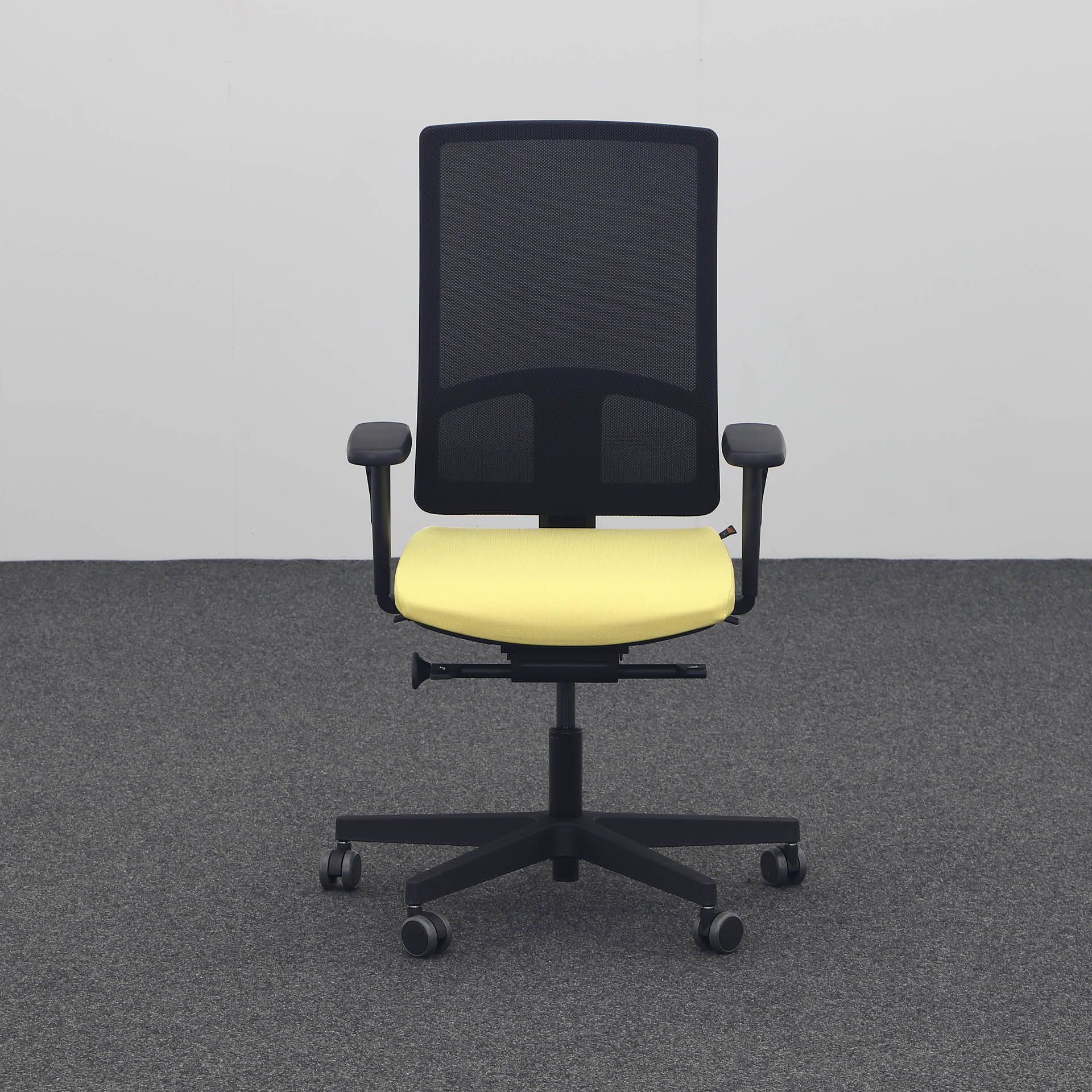 Bürostuhl SitagPoint Tec 2 Mesh