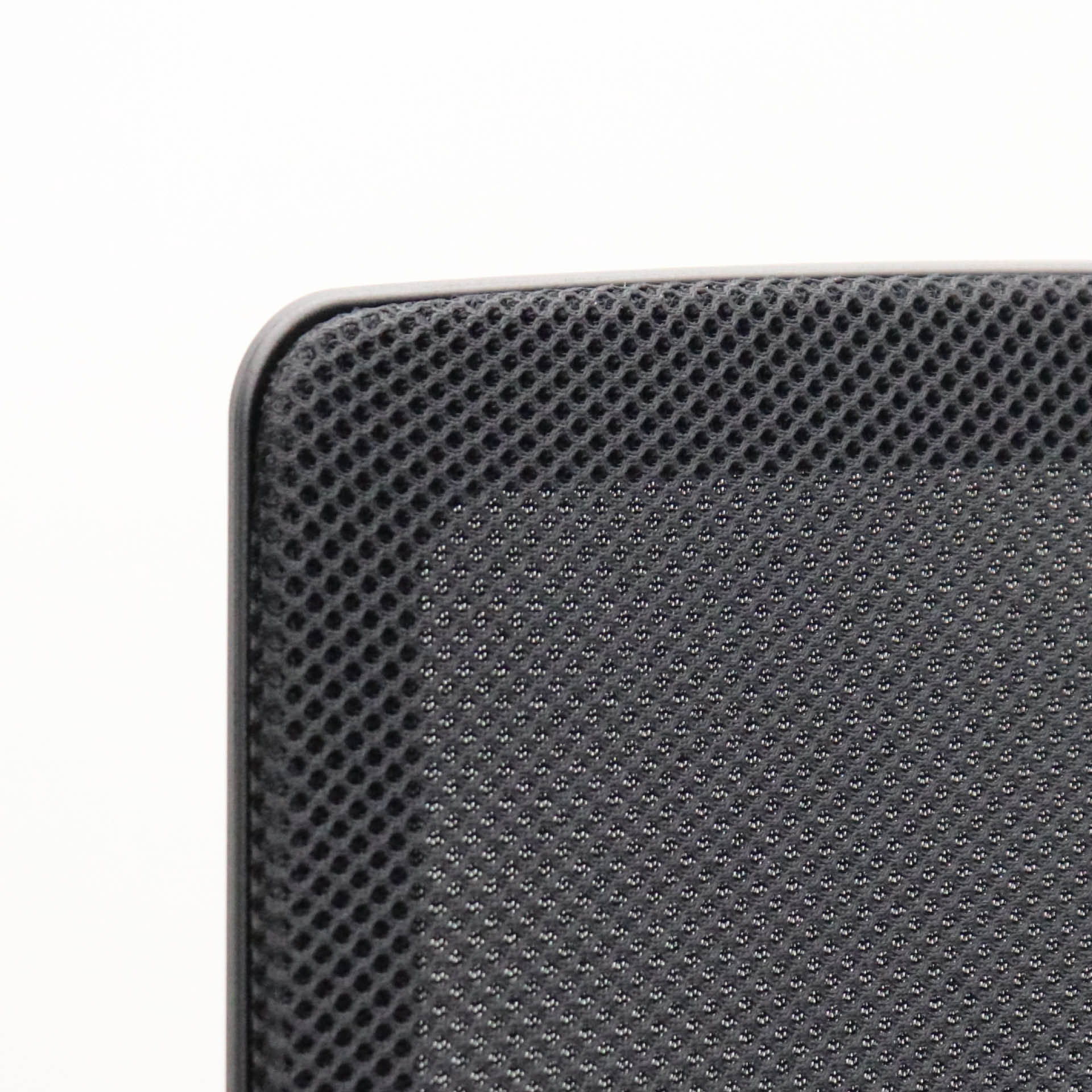 Bürostuhl SitagPoint Tec 2 Mesh