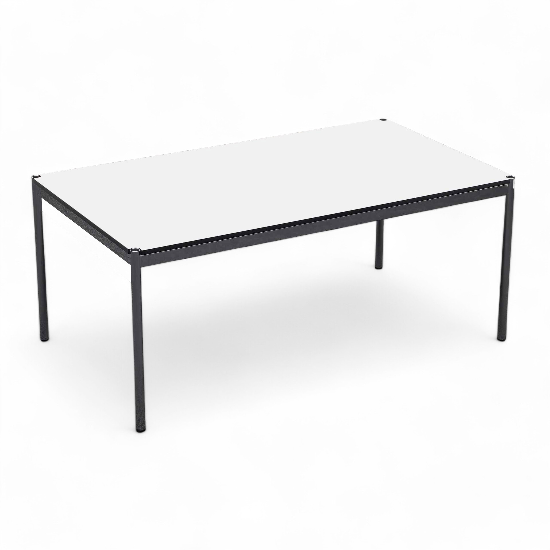 USM Haller Bürotisch 175x100 cm