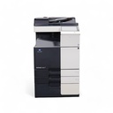 Konica Minolta bizhub C258 Farbdrucker