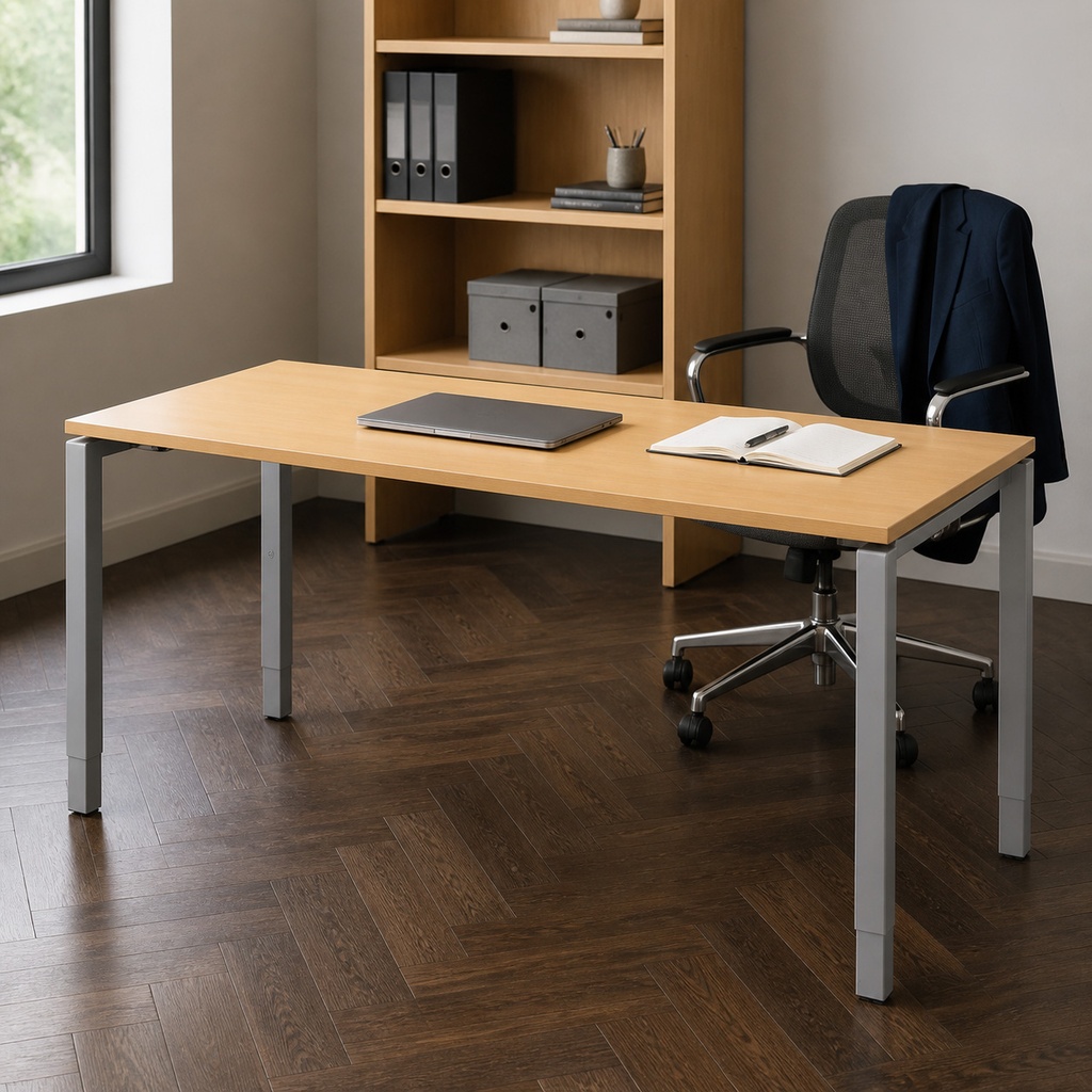 Schreibtische Archiutti Float Office