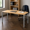 Schreibtische Archiutti Float Office