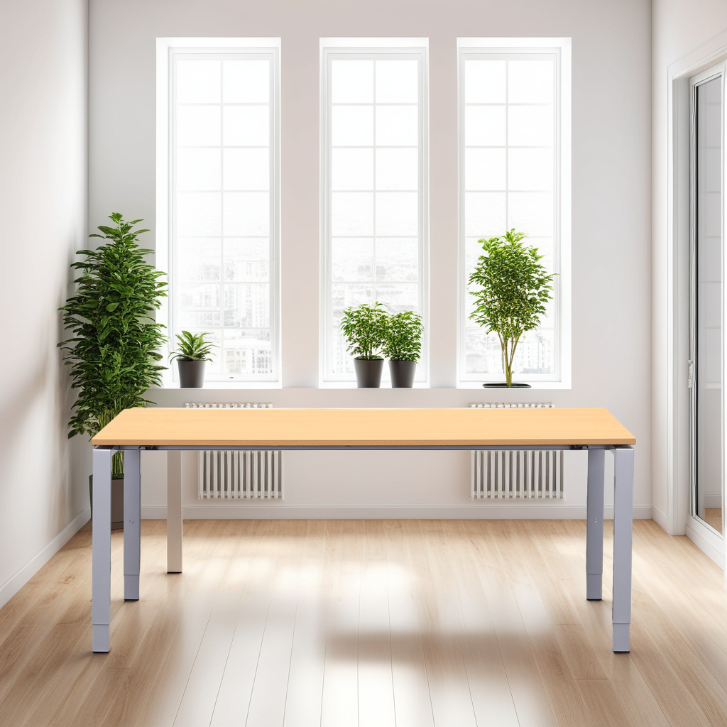 Schreibtische Archiutti Float Office