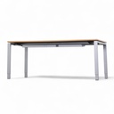 Schreibtische Archiutti Float Office