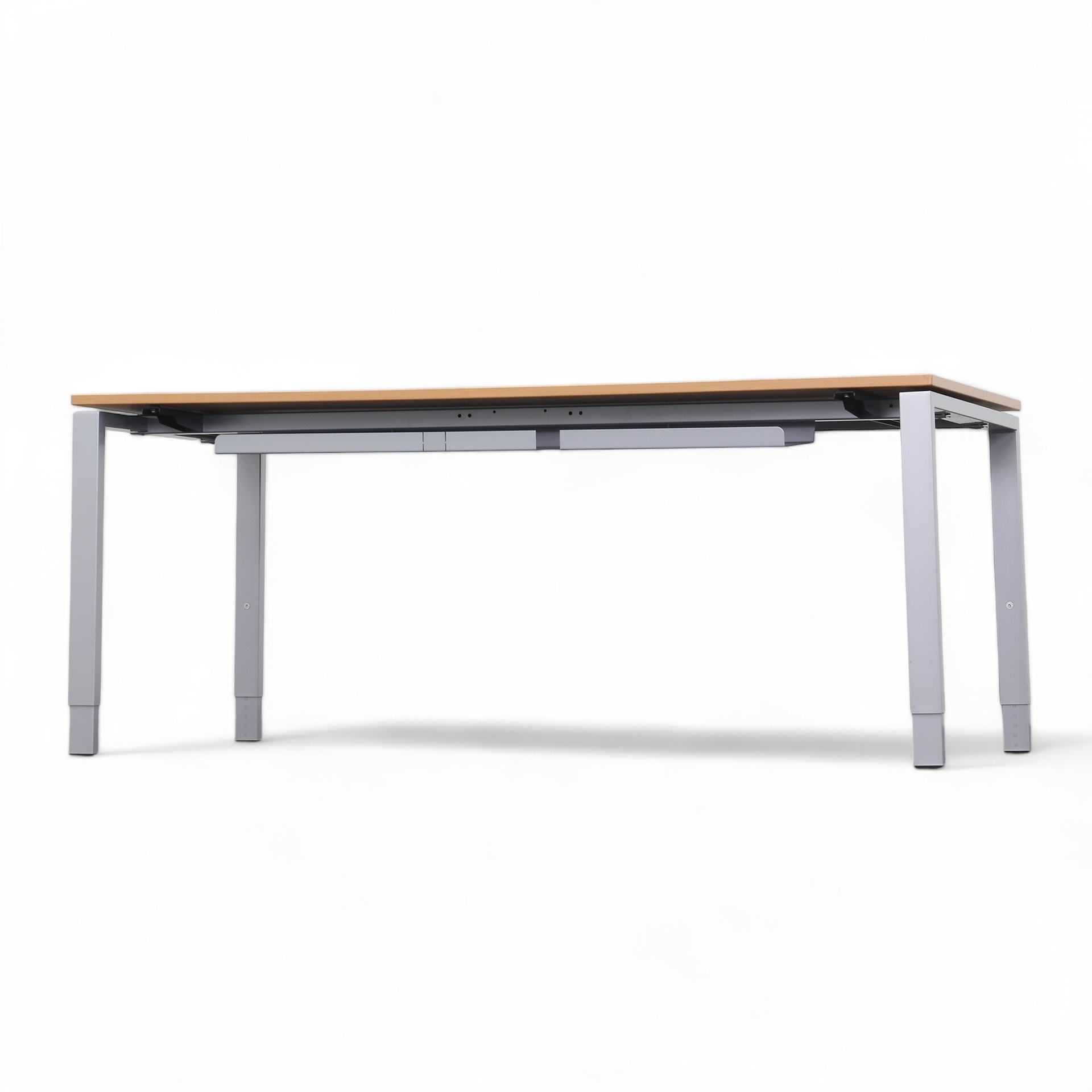 Schreibtische Archiutti Float Office