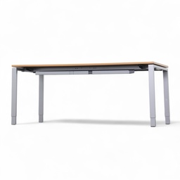 Schreibtische Archiutti Float Office