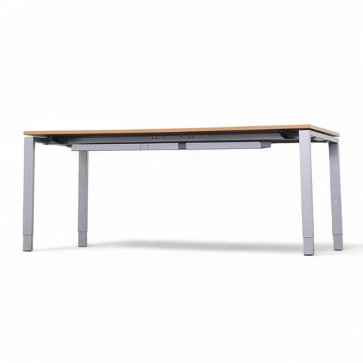 Schreibtische Archiutti Float Office