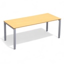 Schreibtische Archiutti Float Office