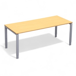 Schreibtische Archiutti Float Office