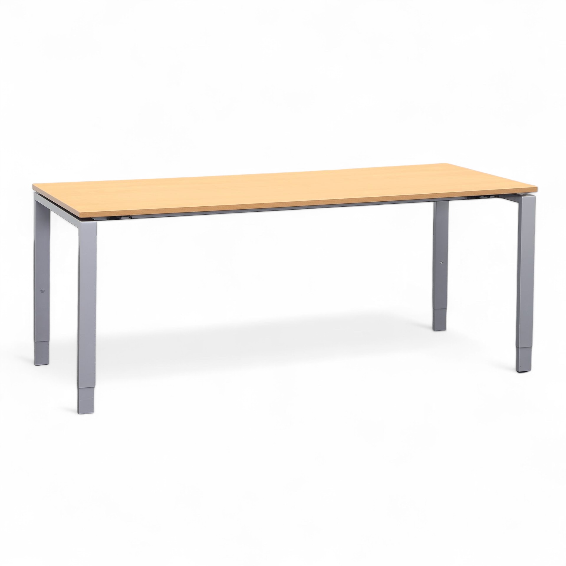Schreibtische Archiutti Float Office