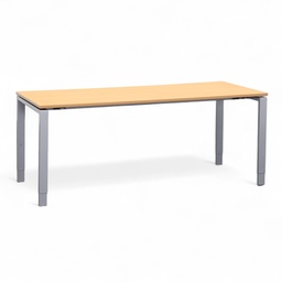Schreibtische Archiutti Float Office