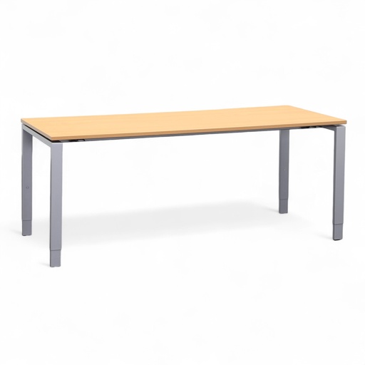 Schreibtische Archiutti Float Office