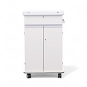 Büro Caddys Haworth C3