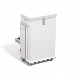 Büro Caddys Haworth C3