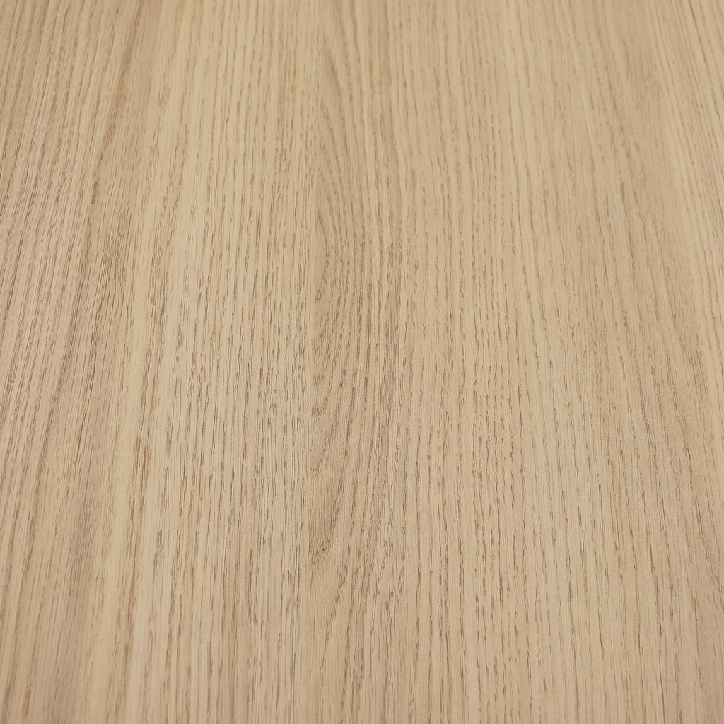 Sitz-/Stehtisch Tradingzone 2.0