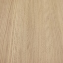 Sitz-/Stehtisch Tradingzone 2.0