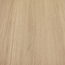 Sitz-/Stehtisch Tradingzone 2.0