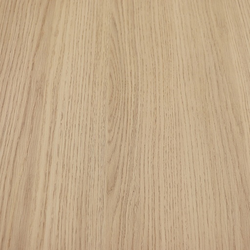 Sitz-/Stehtisch Tradingzone 2.0